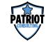 Patriot Consulting