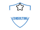 Patriot Consulting