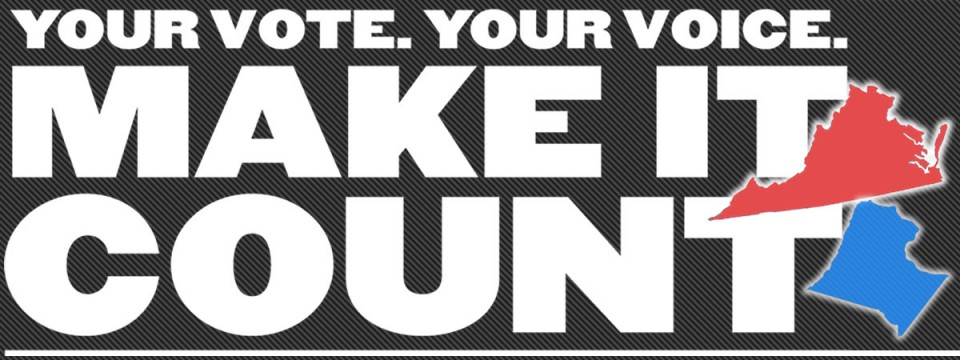 Vote1200