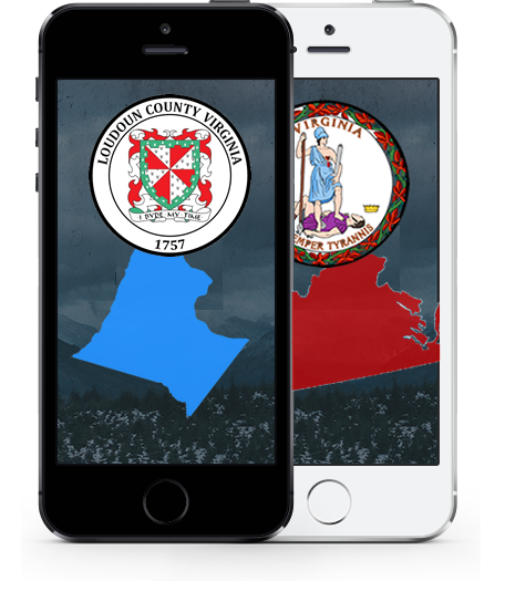 Patriot Consulting