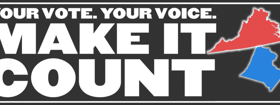 voteCorrect